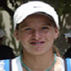 Roxane Vaisemberg Roxane Vaisemberg