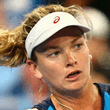 Coco Vandeweghe Coco Vandeweghe