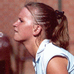 Valerie Verhamme Valerie Verhamme
