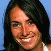 Nathalie Vierin