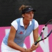Vivienne Vierin