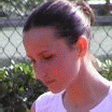 Elisa Villa