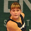 Polina Vinogradova Polina Vinogradova