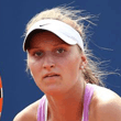 Marketa Vondrousova Marketa Vondrousova