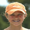 Jessica Wacnik Jessica Wacnik
