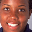 Mashona Washington