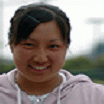 Kana Watanabe Kana Watanabe