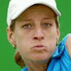 Cindy Watson