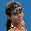 Monika Wejnert