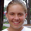 Christina Wheeler Christina Wheeler