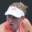 Yanina Wickmayer