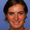 Kathrin Woerle Kathrin Woerle