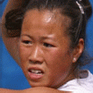 Pauline Wong Pauline Wong