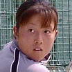 Mayumi Yamamoto