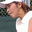 Akiko Yonemura