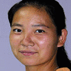 Meng Yuan Meng Yuan