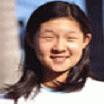 Qing Yue Qing Yue