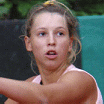 Yana Zavialova Yana Zavialova
