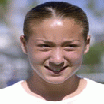 Efrat Zlotikamin Efrat Zlotikamin